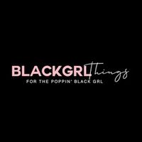 blackgrlthings2