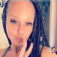 catrina_marie78