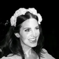 original sound - subkski