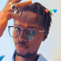 original sound - jules_ss1officiel