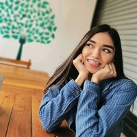 _adilenn