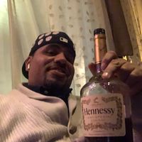 realnessrick1
