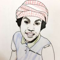 amaad11 سلامات