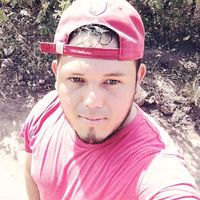 fernando.medina4264