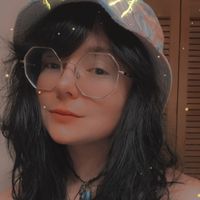0xxshellyxx0