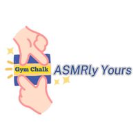 asmrlyyours