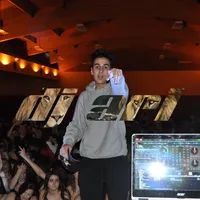 original sound - djariarz