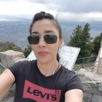 nancyelizabethvarelas