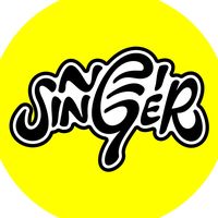 suara asli - ngiSINGER