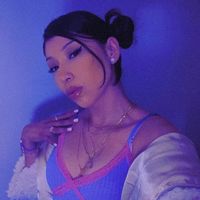 eastlosprincess