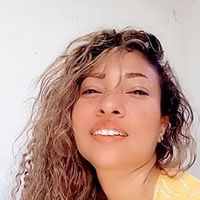 lizandrafigueredo1