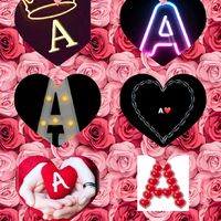 andi02253