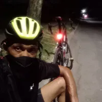 original sound - k.santi5