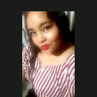 milenaruiz563
