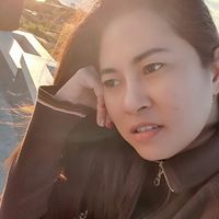 enjel.yulian