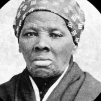 original sound - kay.velos1