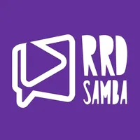 original sound - rrdsamba