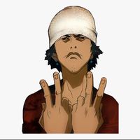 champloo.dom
