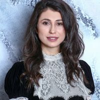 astrologandreea