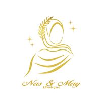 nasnmayboutique