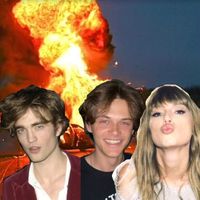 cedriccanslytherin