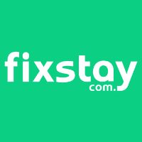 fixstay.com
