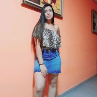 renatinhaandrade2