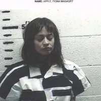 original sound - jeffbuckleysupremacy