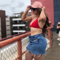 juliana_aguida