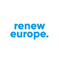 reneweurope