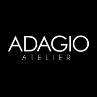 original sound - adagiobykary