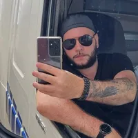 original sound - chrisfamily79.1