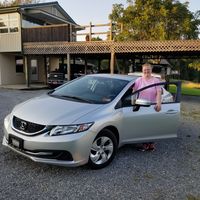 ashleigh_honda