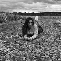 carlaframon_