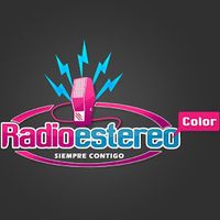 radio.estereo.col