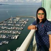 nang_5060