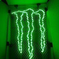 Sweater weather slowed