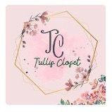 tulliscloset
