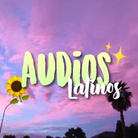 original sound - audioslatinxs_
