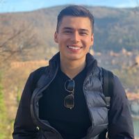 nicolaspereyrar_