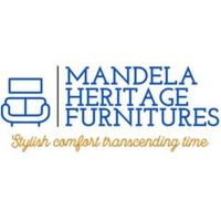 mandela_h_furnitures