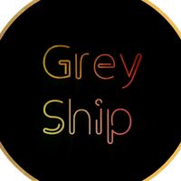greyship