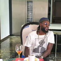 original sound - e_adebayor