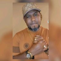 misterprophete