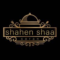 shahen.shaa