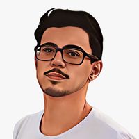 yvison_oliveira