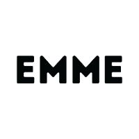 emme.nyc