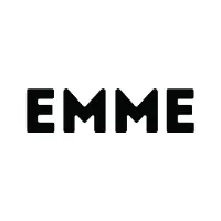 original sound - emme.nyc