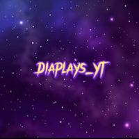 diaplays_yt