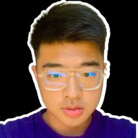 steviejayoung